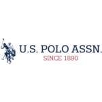 uspa